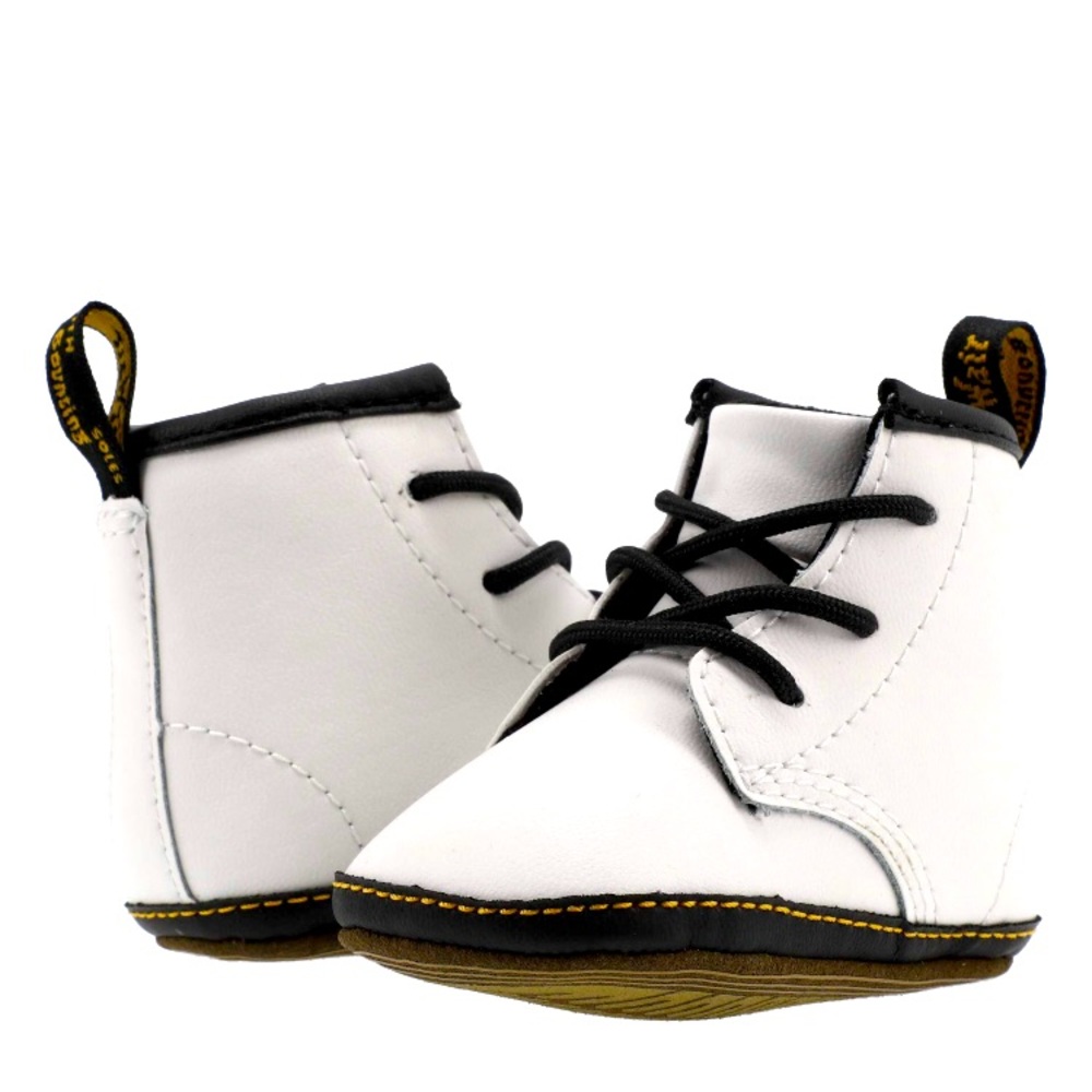 Doc martens